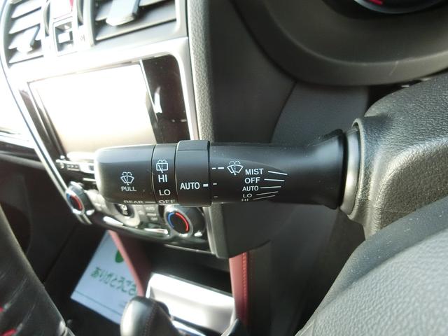 ���������������肪�Ƃ��������܂���C�ɂȂ������Ԃ�����܂����炨�C�y�ɂ��d�b������������