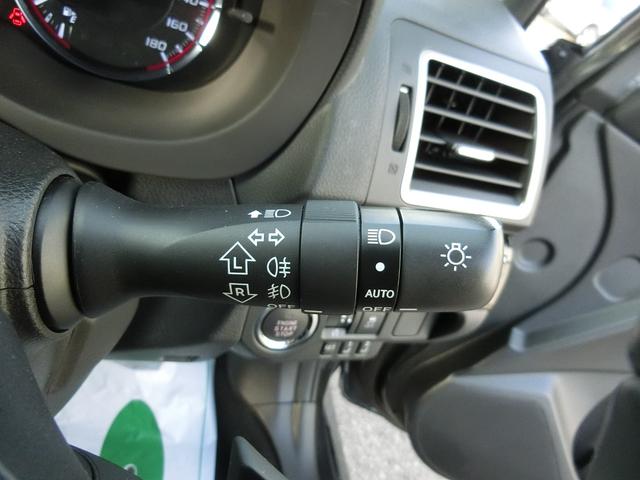 �����ɂ����X�����Ȃ��ꍇ�≓���ɂ��Z�܂��̕��A�ԗ���Ԃ̏ڍׂ��m�肽�����͂��C�y�ɂ��A����������