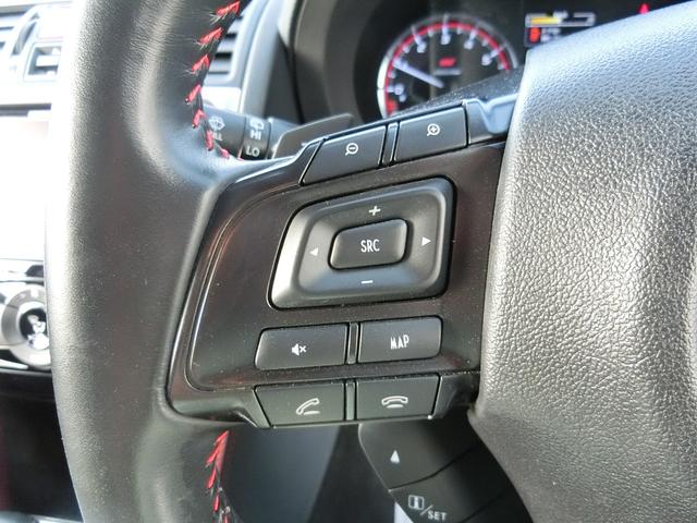 ���Ԃ̒m�����Ȃ��Ă����v�ł��I���C�y�ɂ����≺�����I���Ȃ��̂��T���̂P�䂪�����ɂ���܂��I