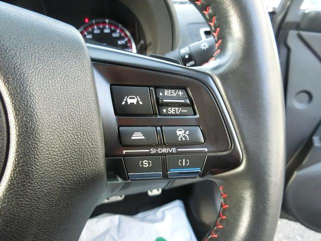 �܂��͋C�y�ɂ��⍇���E�����ς肨�҂����Ă���܂��B�������茻�Ԋm�F���Ē�����悤�A��������v���܂��I