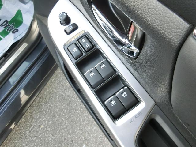 ���������������肪�Ƃ��������܂���C�ɂȂ������Ԃ�����܂����炨�C�y�ɂ��d�b������������