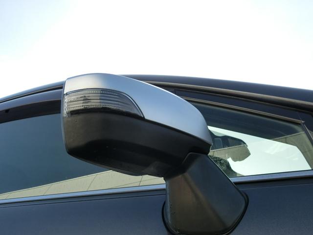 ���������܂��Đ��ɗL��������܂��I�I���񂲗��X���Ē����A���ۂɂ����ɂȂ��Ē�����΂Ǝv���܂��B���q�l����̂��A�����X�^�b�t�ꓯ�A�S��肨�҂����Ă���܂�