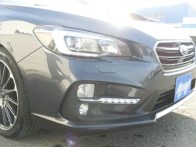 ���̓x�͓��X�̂��Ԃ������ɂȂ��Ă��������A���ɂ��肪�Ƃ��������܂��B���Ђ�������Ƃ������������B�C�y�ɂ��⍇���E�����ς肨�҂����Ă���܂��B