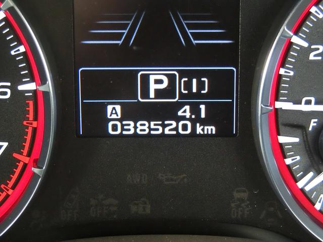 �����ɂ����X�����Ȃ��ꍇ�≓���ɂ��Z�܂��̕��A�ԗ���Ԃ̏ڍׂ��m�肽�����͂��C�y�ɂ��A����������