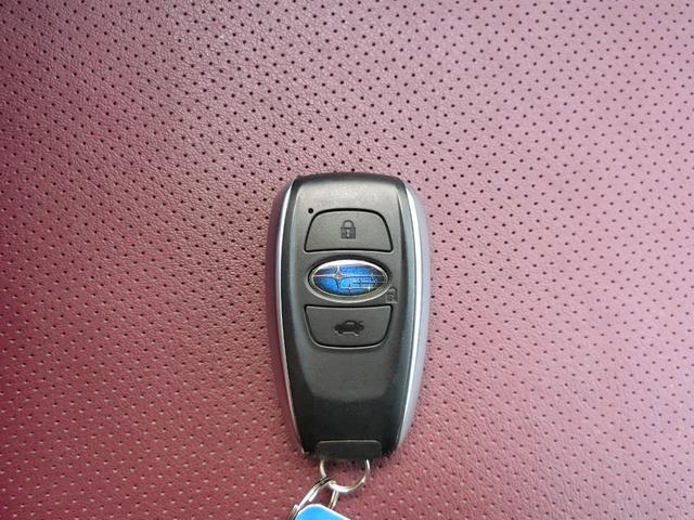 ���������܂��Đ��ɗL��������܂��I�I���񂲗��X���Ē����A���ۂɂ����ɂȂ��Ē�����΂Ǝv���܂��B���q�l����̂��A�����X�^�b�t�ꓯ�A�S��肨�҂����Ă���܂�