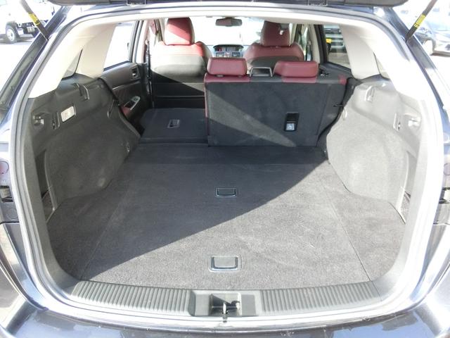 �܂��͋C�y�ɂ��⍇���E�����ς肨�҂����Ă���܂��B�������茻�Ԋm�F���Ē�����悤�A��������v���܂��I