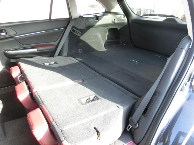 �����x�A���Ԃ��䗗���������B