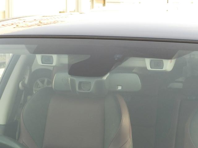 �ו��ɓn��S���X�^�b�t���m�F�������Ē����܂��̂ł����S�������܂��I�I�����x���m�F���������I