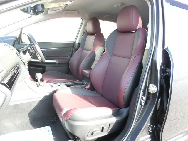 ���Ԃ̒m�����Ȃ��Ă����v�ł��I���C�y�ɂ����≺�����I���Ȃ��̂��T���̂P�䂪�����ɂ���܂��I