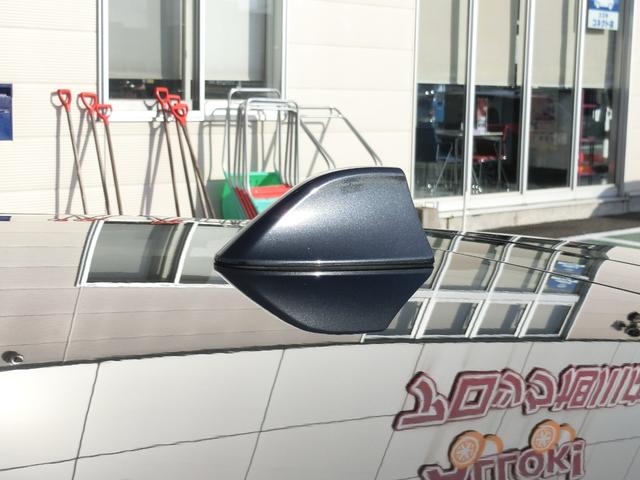 ���̓x�͓��X�̂��Ԃ������ɂȂ��Ă��������A���ɂ��肪�Ƃ��������܂��B���Ђ�������Ƃ������������B�C�y�ɂ��⍇���E�����ς肨�҂����Ă���܂��B