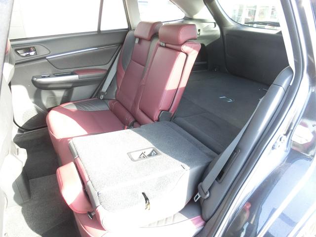 ���������������肪�Ƃ��������܂���C�ɂȂ������Ԃ�����܂����炨�C�y�ɂ��d�b������������