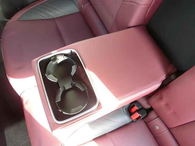 �ו��ɓn��S���X�^�b�t���m�F�������Ē����܂��̂ł����S�������܂��I�I�����x���m�F���������I