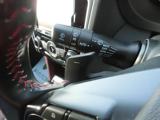 ���Ԃ̒m�����Ȃ��Ă����v�ł��I���C�y�ɂ����≺�����I���Ȃ��̂��T���̂P�䂪�����ɂ���܂��I