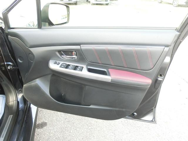 �܂��͋C�y�ɂ��⍇���E�����ς肨�҂����Ă���܂��B�������茻�Ԋm�F���Ē�����悤�A��������v���܂��I