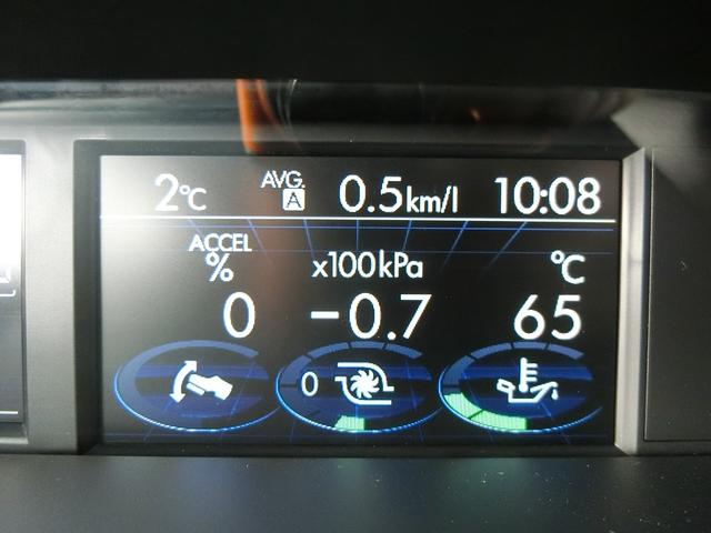 �ו��ɓn��S���X�^�b�t���m�F�������Ē����܂��̂ł����S�������܂��I�I�����x���m�F���������I