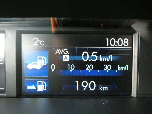 ���Ԃ̒m�����Ȃ��Ă����v�ł��I�F�l�̂����X���X�^�b�t�ꓯ�A�S��肨�҂����Ă���܂��B