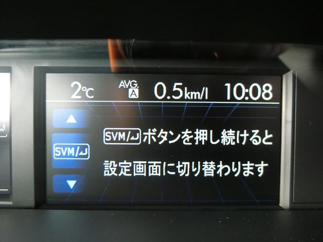 ���̓x�͓��X�̂��Ԃ������ɂȂ��Ă��������A���ɂ��肪�Ƃ��������܂��B���Ђ�������Ƃ������������B�C�y�ɂ��⍇���E�����ς肨�҂����Ă���܂��B