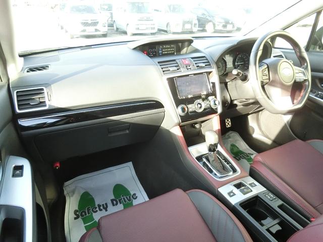 �����x�A���Ԃ��䗗���������B