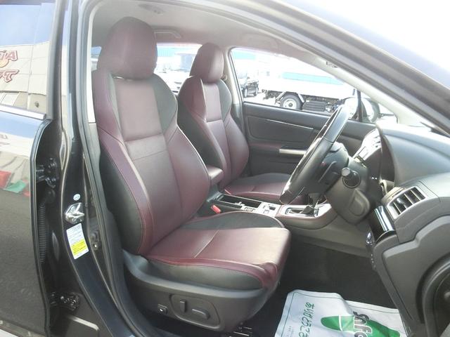 ���̓x�͓��X�̂��Ԃ������ɂȂ��Ă��������A���ɂ��肪�Ƃ��������܂��B���Ђ�������Ƃ������������B�C�y�ɂ��⍇���E�����ς肨�҂����Ă���܂��B