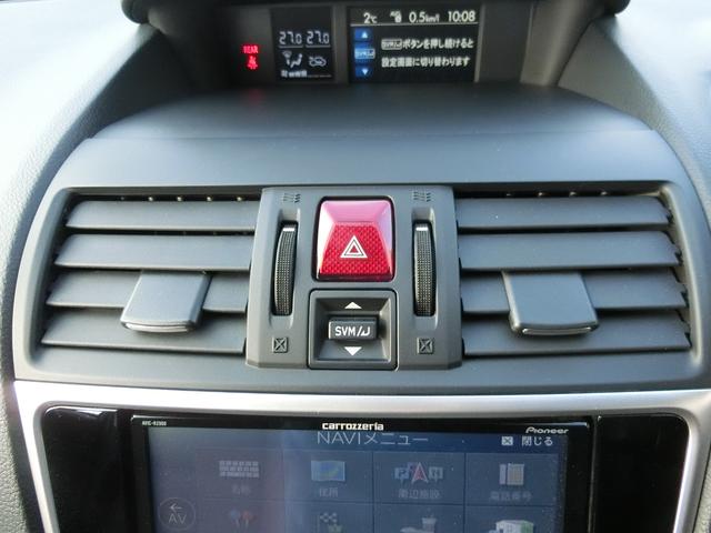 ���Ԃ̒m�����Ȃ��Ă����v�ł��I���C�y�ɂ����≺�����I���Ȃ��̂��T���̂P�䂪�����ɂ���܂��I