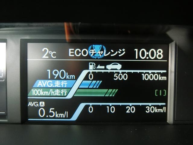 �܂��͋C�y�ɂ��⍇���E�����ς肨�҂����Ă���܂��B�������茻�Ԋm�F���Ē�����悤�A��������v���܂��I