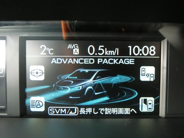 ���������������肪�Ƃ��������܂���C�ɂȂ������Ԃ�����܂����炨�C�y�ɂ��d�b������������