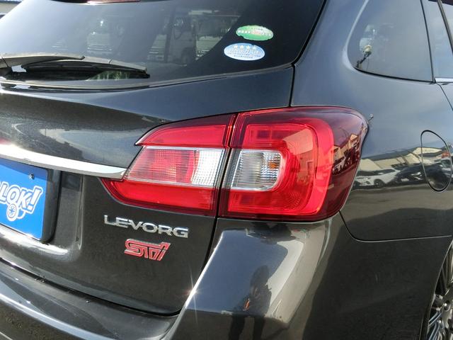 ���������܂��Đ��ɗL��������܂��I�I���񂲗��X���Ē����A���ۂɂ����ɂȂ��Ē�����΂Ǝv���܂��B���q�l����̂��A�����X�^�b�t�ꓯ�A�S��肨�҂����Ă���܂�