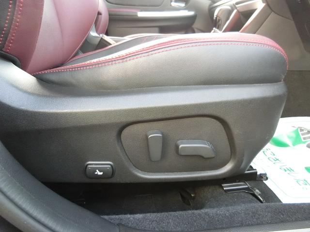 ���̓x�͓��X�̂��Ԃ������ɂȂ��Ă��������A���ɂ��肪�Ƃ��������܂��B���Ђ�������Ƃ������������B�C�y�ɂ��⍇���E�����ς肨�҂����Ă���܂��B