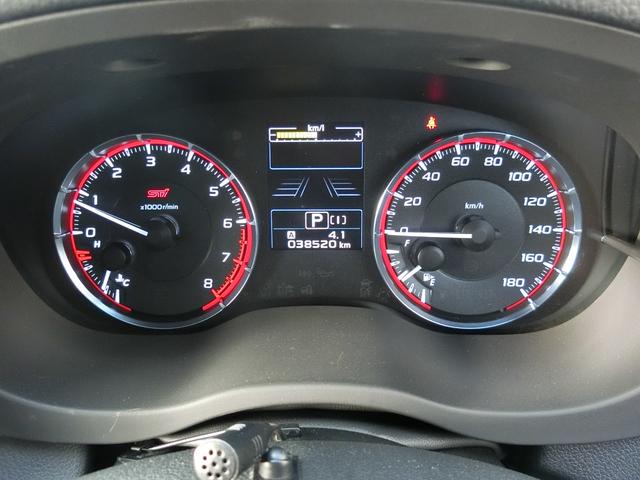 �����x�A���Ԃ��䗗���������B