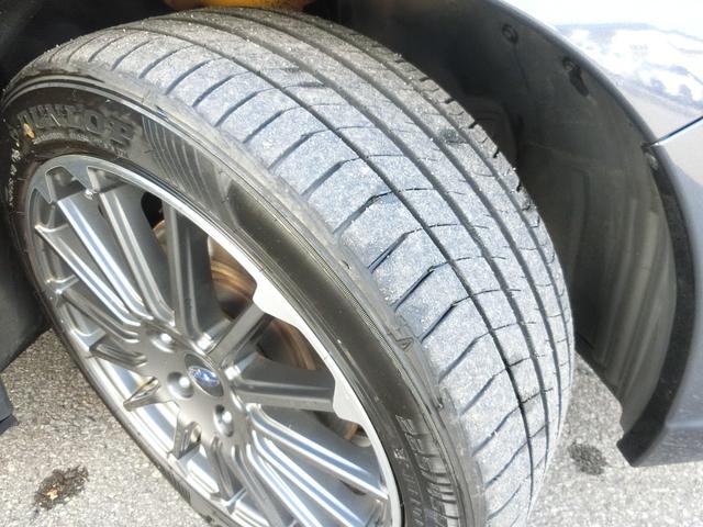 �ו��ɓn��S���X�^�b�t���m�F�������Ē����܂��̂ł����S�������܂��I�I�����x���m�F���������I