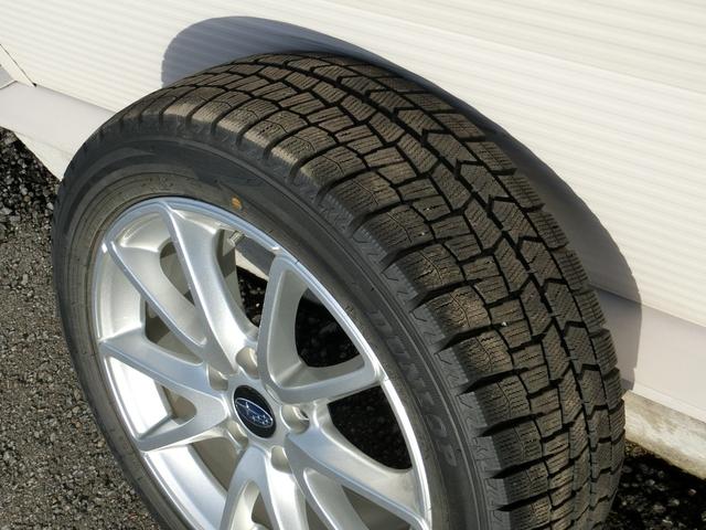 ���������܂��Đ��ɗL��������܂��I�I���񂲗��X���Ē����A���ۂɂ����ɂȂ��Ē�����΂Ǝv���܂��B���q�l����̂��A�����X�^�b�t�ꓯ�A�S��肨�҂����Ă���܂�