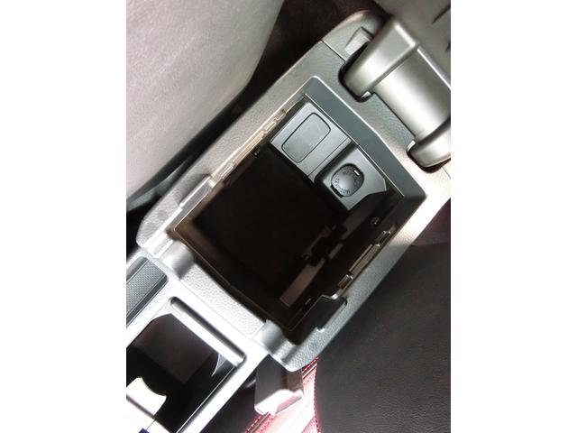 ���̓x�͓��X�̂��Ԃ������ɂȂ��Ă��������A���ɂ��肪�Ƃ��������܂��B���Ђ�������Ƃ������������B�C�y�ɂ��⍇���E�����ς肨�҂����Ă���܂��B