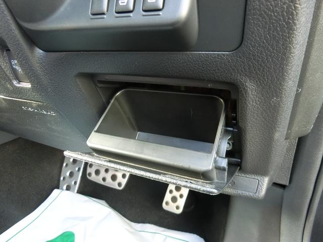 ���������������肪�Ƃ��������܂���C�ɂȂ������Ԃ�����܂����炨�C�y�ɂ��d�b������������