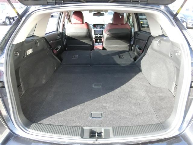 �ו��ɓn��S���X�^�b�t���m�F�������Ē����܂��̂ł����S�������܂��I�I�����x���m�F���������I