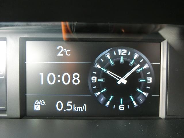 ���̓x�͓��X�̂��Ԃ������ɂȂ��Ă��������A���ɂ��肪�Ƃ��������܂��B���Ђ�������Ƃ������������B�C�y�ɂ��⍇���E�����ς肨�҂����Ă���܂��B