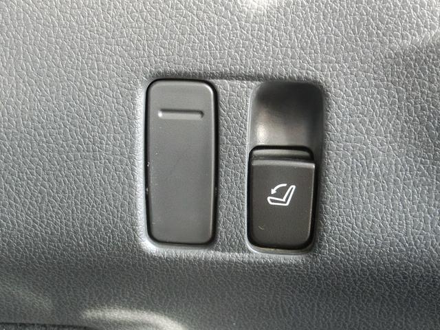 ���X�̂��Ԃ��������������܂��Ă��肪�Ƃ��������܂��B���Ԃɂ��Ă̂�����₨���ς�̂��˗��A���w���ɂ������Ă̂����k�Ȃǂ��C�y�ɂ��₢���킹�������I