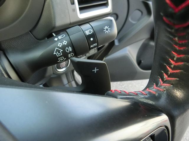 �����ɂ����X�����Ȃ��ꍇ�≓���ɂ��Z�܂��̕��A�ԗ���Ԃ̏ڍׂ��m�肽�����͂��C�y�ɂ��A����������