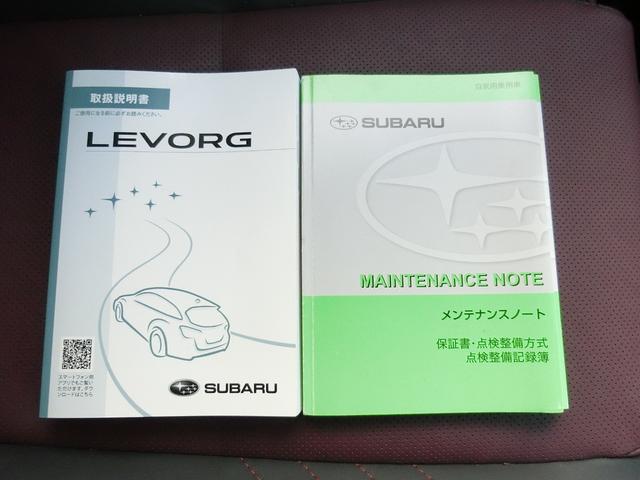 ���������܂��Đ��ɗL��������܂��I�I���񂲗��X���Ē����A���ۂɂ����ɂȂ��Ē�����΂Ǝv���܂��B���q�l����̂��A�����X�^�b�t�ꓯ�A�S��肨�҂����Ă���܂�