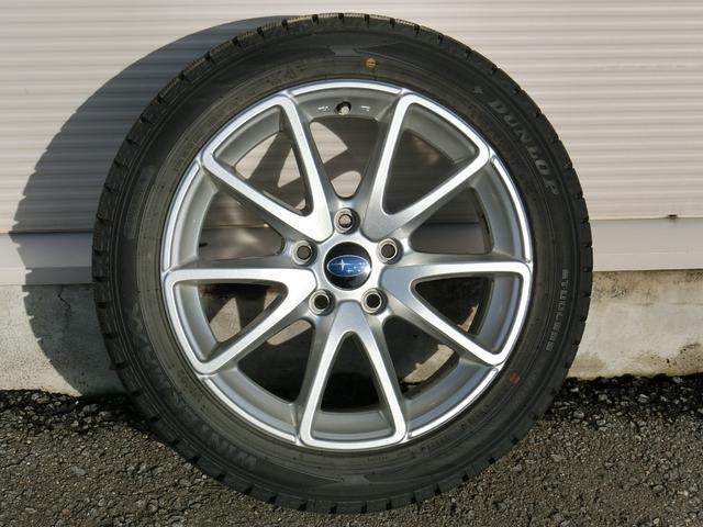 ���̓x�͓��X�̂��Ԃ������ɂȂ��Ă��������A���ɂ��肪�Ƃ��������܂��B���Ђ�������Ƃ������������B�C�y�ɂ��⍇���E�����ς肨�҂����Ă���܂��B