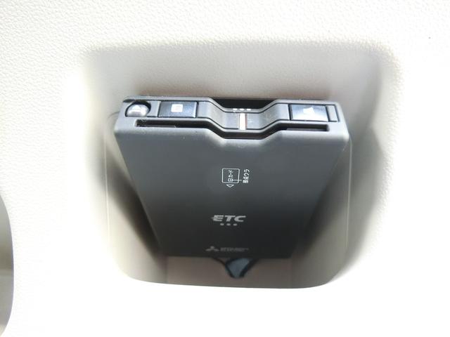 ムーヴ Ｌ　ＳＡＩＩＩ　４ＷＤ　ワンオーナー　ＥＴＣ　クリアランスソナー　衝突被害軽減システム　オートマチックハイビーム　キーレスエントリー　アイドリングストップ　電動格納ミラー　シートヒーター　ベンチシート　ＣＶＴ（8枚目）