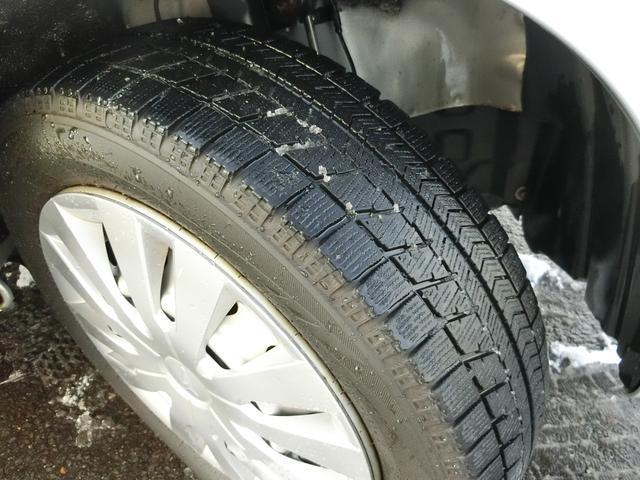 ムーヴ Ｌ　ＳＡＩＩＩ　４ＷＤ　ワンオーナー　ＥＴＣ　クリアランスソナー　衝突被害軽減システム　オートマチックハイビーム　キーレスエントリー　アイドリングストップ　電動格納ミラー　シートヒーター　ベンチシート　ＣＶＴ（38枚目）