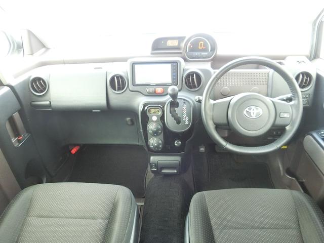 �������t�����g�V�[�g�B�^�]�Ȃ͕K���g�p���镔���ł��̂ŁA����S�n���d�v�ł��I