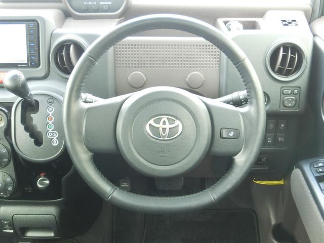 ���瑀��n���h���I�h���C�o�[�̐������ł��B���q�l�̖ڂŎ��ۂɂ��m�F���������B