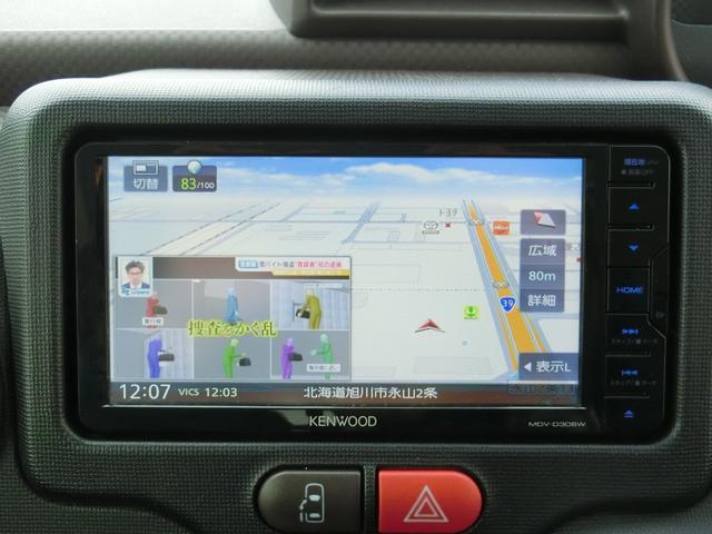 �i�r�t�������s��h���C�u���y�����ЂƎ��I���߂Ă̓��ł��������ƂȂ��G�X�R�[�g���Ă���܂��B