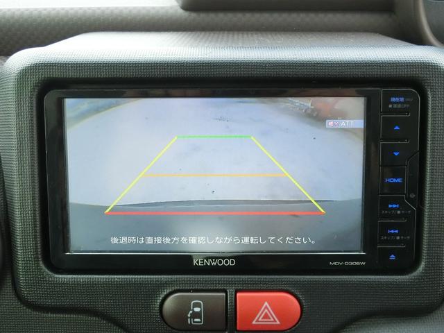 �o�b�N�J���������B���Ԃ����ȕ��ɂ͌������܂���B