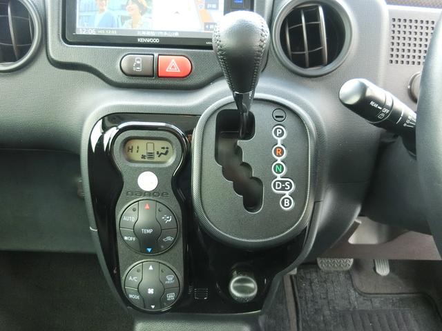 ���i�����ގ��ɕK�����삷�郌�o�[�ł��B����̂��₷�����̂ɂȂ��Ă��܂��B���Ј�x�̊����Ă��������B