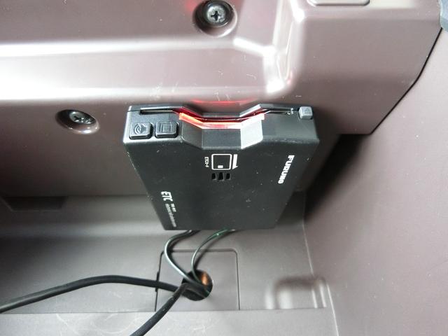 �y�d�s�b�z����J�[���C�t�ɂ�����d�v���̓i�r�ɂ��C�G����̂ł͂Ȃ��ł��傤���H�Z�b�g�A�b�v���s�����Ƃŗ��p�\�ɂȂ�܂��I