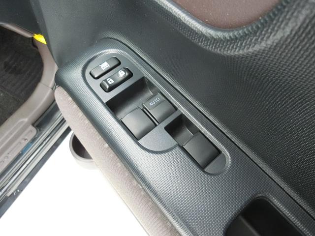 �p���[�E�B���h�E�t�����^�]�ȂőS���̑����J���邱�Ƃ��\�I�I���K�Ƀh���C�u�����y���݂��������܂���