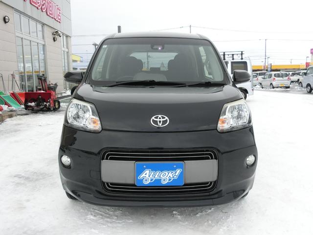 �݌Ɋm�F�ȂǂɊւ��ẮA���C�y�ɂ��₢���킹���������B