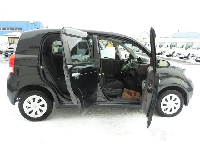 ���X�̂��Ԃ��������������܂��Ă��肪�Ƃ��������܂��B���Ԃɂ��Ă̂�����₨���ς�̂��˗��A���w���ɂ������Ă̂����k�Ȃǂ��C�y�ɂ��₢���킹�������I